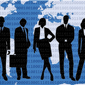 Czy w 2024 można  kupić wyposażenie domu?